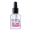 'Huile de Beauté Elixir Floral' Treatment Oil - 30 ml