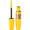 Mascara 'The Colossal® Washable' - Glam Black 10 ml