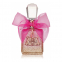 'Viva La Juicy Rose' Eau de parfum - 50 ml