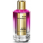 Eau de parfum 'Indiam Dream' - 120 ml