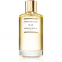 Eau de parfum 'Jardin Exclusif' - 120 ml