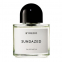 'Sundazed' Eau de parfum - 100 ml