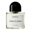 'Eyes Closed' Eau de parfum - 100 ml