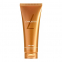 Self-tanning Gel - 125 ml