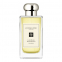 ''Lime Basil & Mandarin' Cologne - 100 ml