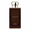 ''Myrrh & Tonka Intense' Cologne - 100 ml