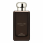 ''Oud & Bergamot Intense' Cologne - 100 ml