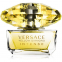 'Yellow Diamond Intense - Eau de Parfum' Eau De Parfum - 50 ml