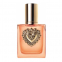 ''Devotion Intense' Eau de parfum - 50 ml