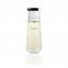 Eau de toilette 'Herrera For Men' - 100 ml