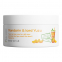 'A Scent Of Mandarine And Iced Yuzu' Body Scrub - 100 ml