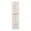 'Deep Hydration Coconut' Face Mist - 100 ml