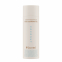 Gel Nettoyant 'Deep Hydration Coconut' - 140 ml