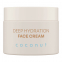 'Deep Hydration Coconut' Gesichtsserum - 40 ml