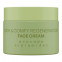 'Rich&Comfy Regeneration Avocado + Ceramides' Gesichtscreme - 40 ml