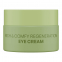 'Rich&Comfy Regeneration Avocado + Ceramides' Eye Cream - 15 ml