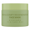 'Rich&Comfy Regeneration Avocado + Ceramides' Face Mask - 40 ml