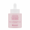 'Zero Pore & Blemishes Marshmallow' Face Serum - 30 ml