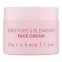 'Zero Pore & Blemishes Marshmallow' Gesichtscreme - 40 ml