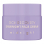 'Rich Recovery Midnight' Face Cream - 40 ml