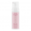 'Zero Pore & Blemishes Marshmallow' Reinigungsschaumstoff - 150 ml