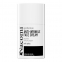 'With Peptides And African Pepper' Anti-Falten Gesichtscreme - 50 ml