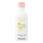 'Peach Sorbet And Lemon' Shower Gel - 300 ml