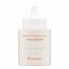 'Deep Hydration Coconut' Gesichtsserum - 30 ml