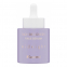 'Rich Recovery Midnight' Face Serum - 30 ml