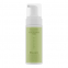 'Rich&Comfy Regeneration Avocado' Cleansing Foam - 150 ml