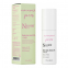 'Nacomi Next Level Salicylic Acid 2% + PHA' Gesichtsserum - 30 ml