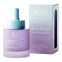 'Dew Drops - Hydrating With Amethyst And Niacinamide' Gesichtsserum - 30 ml