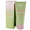 'Clarifyng Gel - With Green Clay And Glycolic Acid' Reinigungsgel - 100 ml