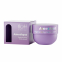 'With Amethyst' Body Butter - 150 ml