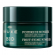 'Bio Organic® Poudre de Noyaux Micro-Exfoliant' Reinigende Maske - 50 ml