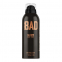 'Bad' Körperspray - 200 ml