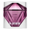 'Platinum Rare Haute-Rejuvenation' Anti-Aging-Creme - 50 ml