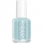 Nagellack - 833 Flight Of Fantasy 13.5 ml