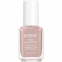 Renforçateur d'ongle 'Treat Love & Color' - 70 Good Lighting 13.5 ml