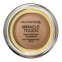 'Miracle Touch Skin Perfecting' Kissen für Foundation - 83 Golden Tan 11.5 g