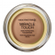 'Miracle Touch Skin Perfecting' Kissen für Foundation - 85 Caramel 11.5 g