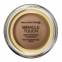 'Miracle Touch Skin Perfecting' Kissen für Foundation - 98 Toasted Almond 11.5 g