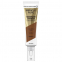 'Miracle Pure Skin-Improving 24H Hydration' Foundation - 100 Cocoa 30 ml