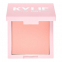 Puder-Blush - 334 Pink Power 10 g