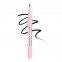 'Kyliner Brush Tip' Liquid Eyeliner - 001 Black 0.3 g