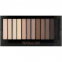 'Redemption Iconic Elements' Eyeshadow Palette - 14 g