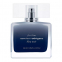 'For Him Bleu Noir Extrême' Eau De Toilette - 50 ml