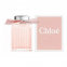 'L'Eau de Chloé' Eau De Toilette - 100 ml