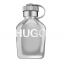 'Hugo Reflective Edition' Eau De Toilette - 75 ml