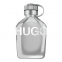 'Hugo Reflective Edition' Eau De Toilette - 125 ml